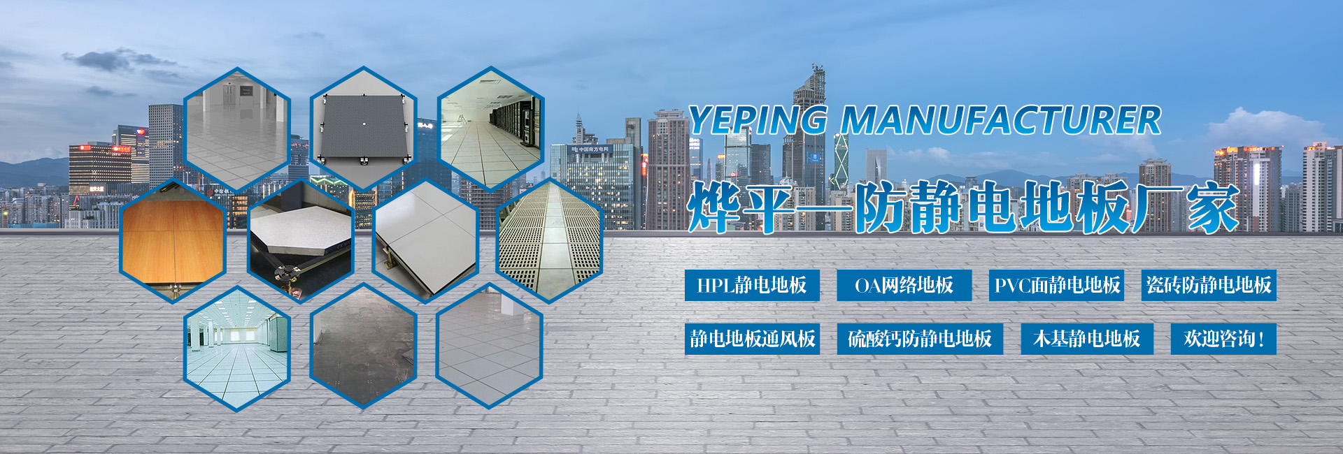 bsports官网入口