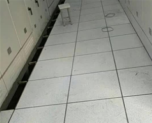 b体育官方网站：江苏工业集群动态_工业集群 - 前瞻网