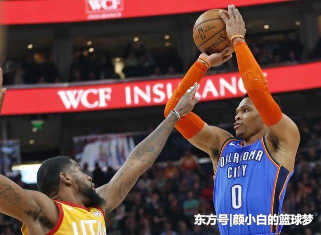 b体育平台- 门兴格拉德巴赫主场龙再现，魔鬼主场显威  